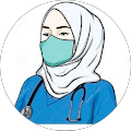 Dr Haseena profile picture