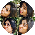 priyanka gaddam profile picture