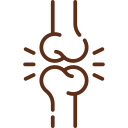 SI Joint Arthropathy