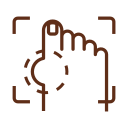 Rheumatoid Arthritis